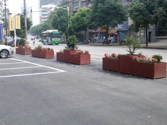 ���(y��ng)��κ�͢���䌍(sh��)��,�������⽡������,�����������e��,���σ�ͯ����,�����\(y��n)��(d��ng)��(ch��ng)��,�L(zh��ng)ɳ�����Ƥ,�L(zh��ng)ɳ�҃�(n��i)���\(y��n)��(d��ng)�ذ�,�L(zh��ng)ɳ���(ch��ng)����,�L(zh��ng)ɳ���⽡������,�L(zh��ng)ɳ�������e��,�L(zh��ng)ɳ��ͯ����,�L(zh��ng)ɳ�\(y��n)��(d��ng)��(ch��ng)��,�L(zh��ng)ɳ�����w����Ʒ���޹�˾