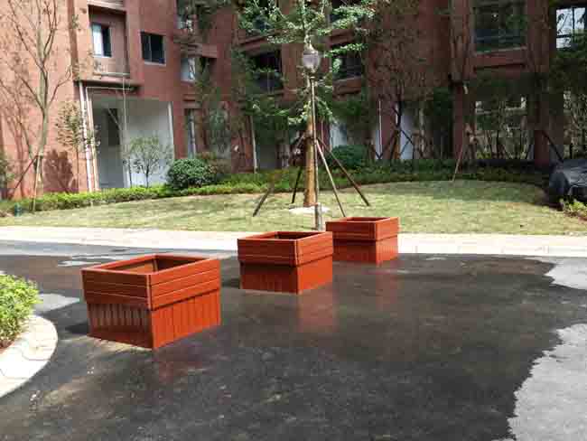 �Lɳ���¹��@���䌍��,�������⽡������,�����������e��,���σ�ͯ����,�����\�ӈ���,�Lɳ�����Ƥ,�Lɳ�҃�(n��i)���\�ӵذ�,�Lɳ�������,�Lɳ���⽡������,�Lɳ�������e��,�Lɳ��ͯ����,�Lɳ�\�ӈ���,�Lɳ�����w����Ʒ���޹�˾