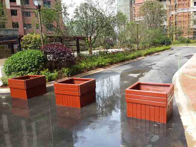 ��̶С�^(q��)����ľ����,�������⽡������,�����������e��,���σ�ͯ����,�����\�ӈ���,�Lɳ�����Ƥ,�Lɳ�҃�(n��i)���\�ӵذ�,�Lɳ�������,�Lɳ���⽡������,�Lɳ�������e��,�Lɳ��ͯ����,�Lɳ�\�ӈ���,�Lɳ�����w����Ʒ���޹�˾