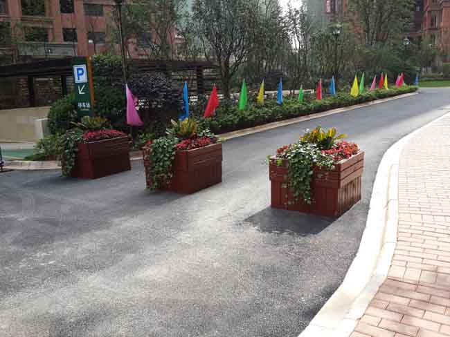 ��̶С�^(q��)����ľ����,�������⽡������,�����������e��,���σ�ͯ����,�����\�ӈ���,�Lɳ�����Ƥ,�Lɳ�҃�(n��i)���\�ӵذ�,�Lɳ�������,�Lɳ���⽡������,�Lɳ�������e��,�Lɳ��ͯ����,�Lɳ�\�ӈ���,�Lɳ�����w����Ʒ���޹�˾