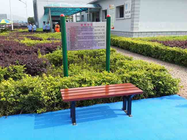 ���ָ����ƴ�b�Ҹ��ذ�,�������⽡������,�����������e��,���σ�ͯ����,�����\�ӈ���,�Lɳ�����Ƥ,�Lɳ�҃�(n��i)���\�ӵذ�,�Lɳ�������,�Lɳ���⽡������,�Lɳ�������e��,�Lɳ��ͯ����,�Lɳ�\�ӈ���,�Lɳ�����w����Ʒ���޹�˾