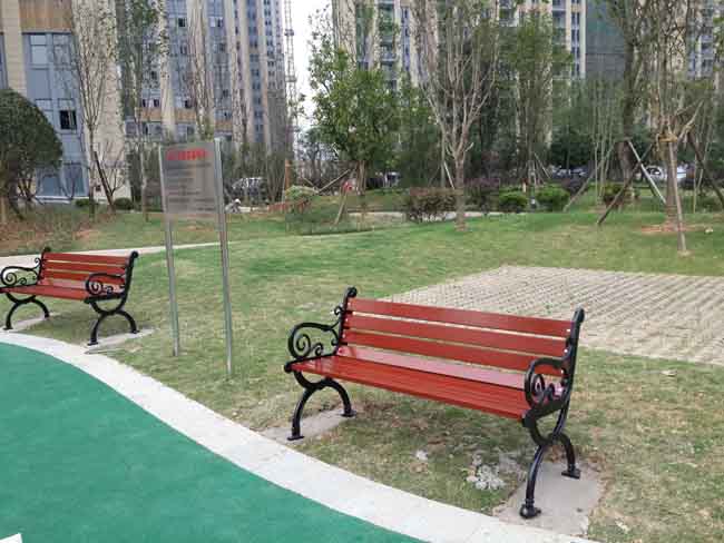 �ͺ����ߙn���e��,�������⽡������,�����������e��,���σ�ͯ����,�����\�ӈ���,�Lɳ�����Ƥ,�Lɳ�҃�(n��i)���\�ӵذ�,�Lɳ�������,�Lɳ���⽡������,�Lɳ�������e��,�Lɳ��ͯ����,�Lɳ�\�ӈ���,�Lɳ�����w����Ʒ���޹�˾