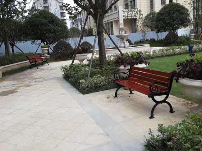 �Lɳ�з������H�������e�Ό�(sh��)��,�������⽡������,�����������e��,���σ�ͯ����,�����\(y��n)��(d��ng)����,�Lɳ�����Ƥ,�Lɳ�҃�(n��i)���\(y��n)��(d��ng)�ذ�,�Lɳ�������,�Lɳ���⽡������,�Lɳ�������e��,�Lɳ��ͯ����,�Lɳ�\(y��n)��(d��ng)����,�Lɳ�����w����Ʒ���޹�˾