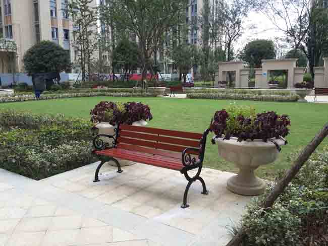 �Lɳ�з������H�������e�Ό�(sh��)��,�������⽡������,�����������e��,���σ�ͯ����,�����\(y��n)��(d��ng)����,�Lɳ�����Ƥ,�Lɳ�҃�(n��i)���\(y��n)��(d��ng)�ذ�,�Lɳ�������,�Lɳ���⽡������,�Lɳ�������e��,�Lɳ��ͯ����,�Lɳ�\(y��n)��(d��ng)����,�Lɳ�����w����Ʒ���޹�˾