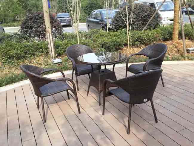 �L(zh��ng)ɳ�з�����(gu��)�H���ΰ��b��(sh��)��,�������⽡������,�����������e��,���σ�ͯ����,�����\(y��n)��(d��ng)��(ch��ng)��,�L(zh��ng)ɳ�����Ƥ,�L(zh��ng)ɳ�҃�(n��i)���\(y��n)��(d��ng)�ذ�,�L(zh��ng)ɳ���(ch��ng)����,�L(zh��ng)ɳ���⽡������,�L(zh��ng)ɳ�������e��,�L(zh��ng)ɳ��ͯ����,�L(zh��ng)ɳ�\(y��n)��(d��ng)��(ch��ng)��,�L(zh��ng)ɳ�����w����Ʒ���޹�˾