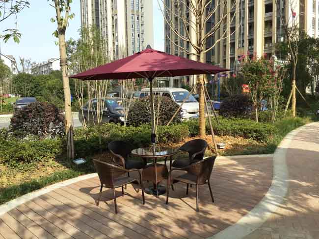 �L(zh��ng)ɳ�з�����(gu��)�H���ΰ��b��(sh��)��,�������⽡������,�����������e��,���σ�ͯ����,�����\(y��n)��(d��ng)��(ch��ng)��,�L(zh��ng)ɳ�����Ƥ,�L(zh��ng)ɳ�҃�(n��i)���\(y��n)��(d��ng)�ذ�,�L(zh��ng)ɳ���(ch��ng)����,�L(zh��ng)ɳ���⽡������,�L(zh��ng)ɳ�������e��,�L(zh��ng)ɳ��ͯ����,�L(zh��ng)ɳ�\(y��n)��(d��ng)��(ch��ng)��,�L(zh��ng)ɳ�����w����Ʒ���޹�˾