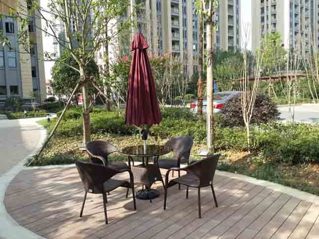 �L(zh��ng)ɳ�з�����(gu��)�H���ΰ��b��(sh��)��,�������⽡������,�����������e��,���σ�ͯ����,�����\(y��n)��(d��ng)��(ch��ng)��,�L(zh��ng)ɳ�����Ƥ,�L(zh��ng)ɳ�҃�(n��i)���\(y��n)��(d��ng)�ذ�,�L(zh��ng)ɳ���(ch��ng)����,�L(zh��ng)ɳ���⽡������,�L(zh��ng)ɳ�������e��,�L(zh��ng)ɳ��ͯ����,�L(zh��ng)ɳ�\(y��n)��(d��ng)��(ch��ng)��,�L(zh��ng)ɳ�����w����Ʒ���޹�˾