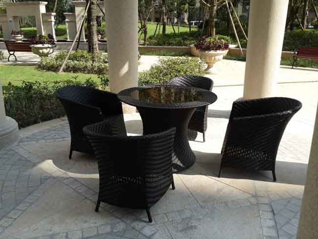 �L(zh��ng)ɳ�з�����(gu��)�H���ΰ��b��(sh��)��,�������⽡������,�����������e��,���σ�ͯ����,�����\(y��n)��(d��ng)��(ch��ng)��,�L(zh��ng)ɳ�����Ƥ,�L(zh��ng)ɳ�҃�(n��i)���\(y��n)��(d��ng)�ذ�,�L(zh��ng)ɳ���(ch��ng)����,�L(zh��ng)ɳ���⽡������,�L(zh��ng)ɳ�������e��,�L(zh��ng)ɳ��ͯ����,�L(zh��ng)ɳ�\(y��n)��(d��ng)��(ch��ng)��,�L(zh��ng)ɳ�����w����Ʒ���޹�˾