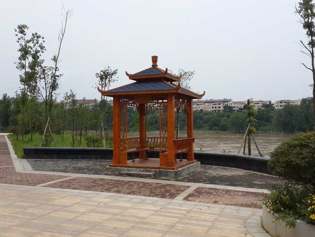 �Ľ��p픛�ͤ,�������⽡������,�����������e��,���σ�ͯ����,�����\�ӈ���,�Lɳ�����Ƥ,�Lɳ�҃����\�ӵذ�,�Lɳ�������,�Lɳ���⽡������,�Lɳ�������e��,�Lɳ��ͯ����,�Lɳ�\�ӈ���,�Lɳ�����w����Ʒ���޹�˾