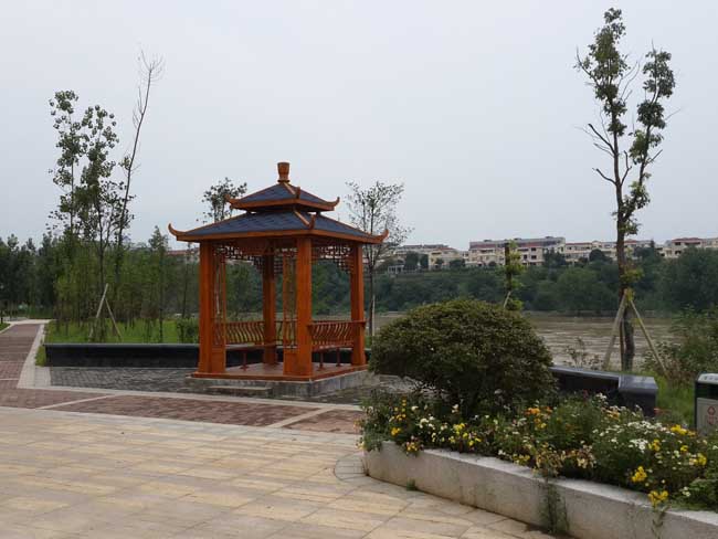 ƽ���h���_���L�⎧��ͤ����,�������⽡������,�����������e��,���σ�ͯ����,�����\�ӈ���,�Lɳ�����Ƥ,�Lɳ�҃����\�ӵذ�,�Lɳ�������,�Lɳ���⽡������,�Lɳ�������e��,�Lɳ��ͯ����,�Lɳ�\�ӈ���,�Lɳ�����w����Ʒ���޹�˾