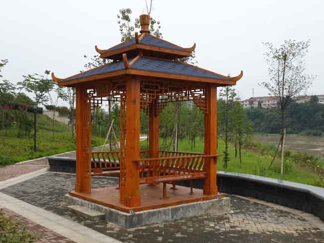 ƽ���h���_���L�⎧��ͤ����,�������⽡������,�����������e��,���σ�ͯ����,�����\�ӈ���,�Lɳ�����Ƥ,�Lɳ�҃����\�ӵذ�,�Lɳ�������,�Lɳ���⽡������,�Lɳ�������e��,�Lɳ��ͯ����,�Lɳ�\�ӈ���,�Lɳ�����w����Ʒ���޹�˾