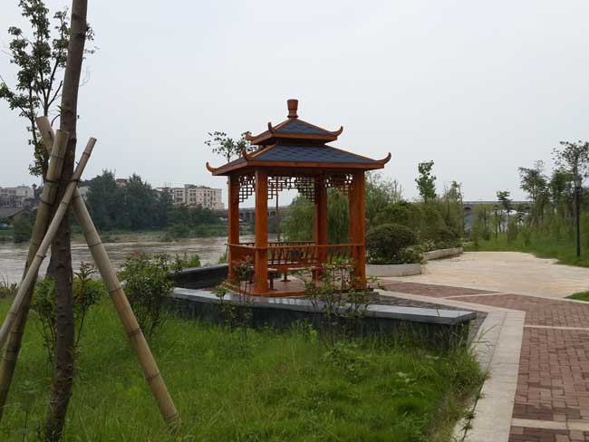 ƽ���h���_���L�⎧��ͤ����,�������⽡������,�����������e��,���σ�ͯ����,�����\�ӈ���,�Lɳ�����Ƥ,�Lɳ�҃����\�ӵذ�,�Lɳ�������,�Lɳ���⽡������,�Lɳ�������e��,�Lɳ��ͯ����,�Lɳ�\�ӈ���,�Lɳ�����w����Ʒ���޹�˾