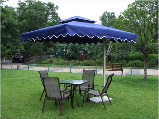 �tɫ��߅��,�������⽡������,�����������e��,���σ�ͯ����,�����\(y��n)��(d��ng)��(ch��ng)��,�L(zh��ng)ɳ�����Ƥ,�L(zh��ng)ɳ�҃�(n��i)���\(y��n)��(d��ng)�ذ�,�L(zh��ng)ɳ���(ch��ng)����,�L(zh��ng)ɳ���⽡������,�L(zh��ng)ɳ�������e��,�L(zh��ng)ɳ��ͯ����,�L(zh��ng)ɳ�\(y��n)��(d��ng)��(ch��ng)��,�L(zh��ng)ɳ�����w����Ʒ���޹�˾