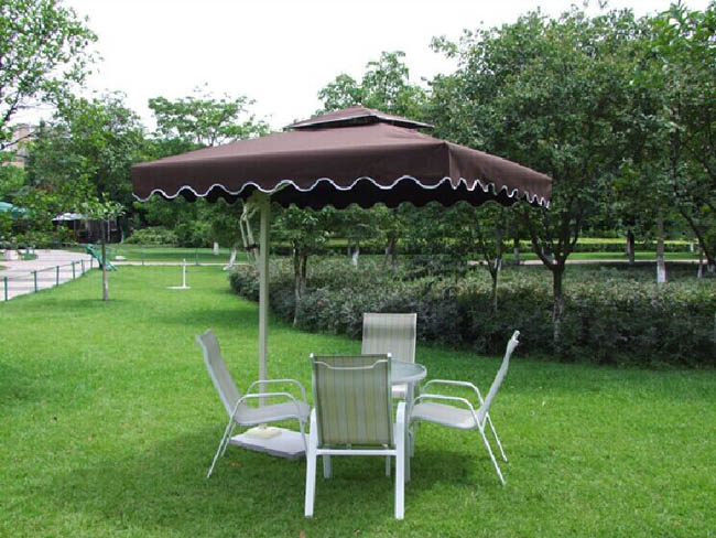 �{(l��n)ɫ��߅��,�������⽡������,�����������e��,���σ�ͯ����,�����\(y��n)��(d��ng)��(ch��ng)��,�L(zh��ng)ɳ�����Ƥ,�L(zh��ng)ɳ�҃�(n��i)���\(y��n)��(d��ng)�ذ�,�L(zh��ng)ɳ���(ch��ng)����,�L(zh��ng)ɳ���⽡������,�L(zh��ng)ɳ�������e��,�L(zh��ng)ɳ��ͯ����,�L(zh��ng)ɳ�\(y��n)��(d��ng)��(ch��ng)��,�L(zh��ng)ɳ�����w����Ʒ���޹�˾