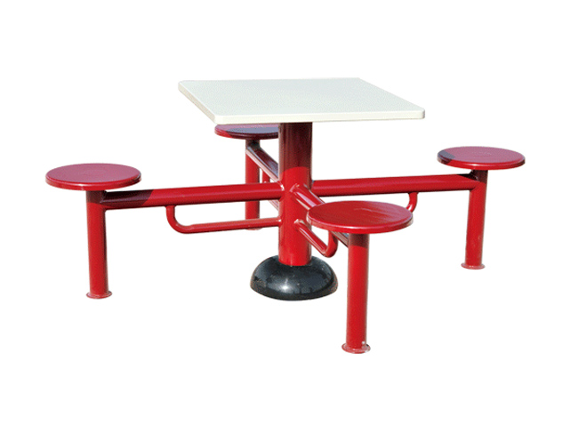 ������  ����,�������⽡������,�����������e��,���σ�ͯ����,�����\�ӈ���,�Lɳ�����Ƥ,�Lɳ�҃�(n��i)���\�ӵذ�,�Lɳ�������,�Lɳ���⽡������,�Lɳ�������e��,�Lɳ��ͯ����,�Lɳ�\�ӈ���,�Lɳ�����w����Ʒ���޹�˾