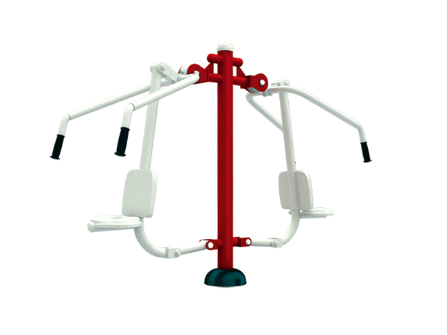 �p������  ����,�������⽡������,�����������e��,���σ�ͯ����,�����\�ӈ���,�Lɳ�����Ƥ,�Lɳ�҃����\�ӵذ�,�Lɳ�������,�Lɳ���⽡������,�Lɳ�������e��,�Lɳ��ͯ����,�Lɳ�\�ӈ���,�Lɳ�����w����Ʒ���޹�˾