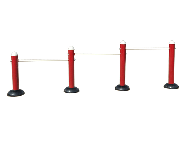 ���ˉ��ȼ� ����,�������⽡������,�����������e��,���σ�ͯ����,�����\�ӈ���,�Lɳ�����Ƥ,�Lɳ�҃�(n��i)���\�ӵذ�,�Lɳ�������,�Lɳ���⽡������,�Lɳ�������e��,�Lɳ��ͯ����,�Lɳ�\�ӈ���,�Lɳ�����w����Ʒ���޹�˾