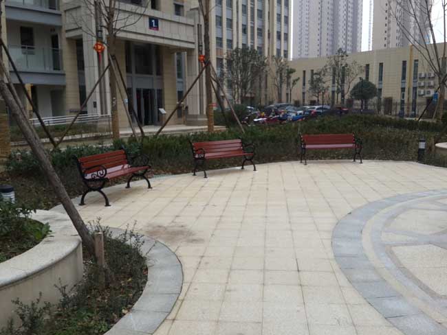 �Lɳ�з������H����,�������⽡������,�����������e��,���σ�ͯ����,�����\(y��n)�ӈ���,�Lɳ�����Ƥ,�Lɳ�҃�(n��i)���\(y��n)�ӵذ�,�Lɳ�������,�Lɳ���⽡������,�Lɳ�������e��,�Lɳ��ͯ����,�Lɳ�\(y��n)�ӈ���,�Lɳ�����w����Ʒ���޹�˾