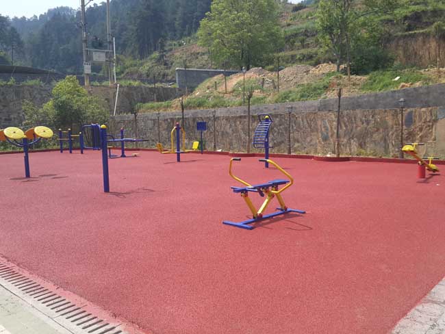 EPDM���z����,�������⽡������,�����������e��,���σ�ͯ����,�����\�ӈ���,�Lɳ�����Ƥ,�Lɳ�҃�(n��i)���\�ӵذ�,�Lɳ�������,�Lɳ���⽡������,�Lɳ�������e��,�Lɳ��ͯ����,�Lɳ�\�ӈ���,�Lɳ�����w����Ʒ���޹�˾