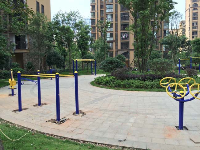 ��̶���ǽ������İ��b��(sh��)��,�������⽡������,�����������e��,���σ�ͯ����,�����\(y��n)��(d��ng)��(ch��ng)��,�Lɳ�����Ƥ,�Lɳ�҃�(n��i)���\(y��n)��(d��ng)�ذ�,�Lɳ���(ch��ng)����,�Lɳ���⽡������,�Lɳ�������e��,�Lɳ��ͯ����,�Lɳ�\(y��n)��(d��ng)��(ch��ng)��,�Lɳ�����w����Ʒ���޹�˾