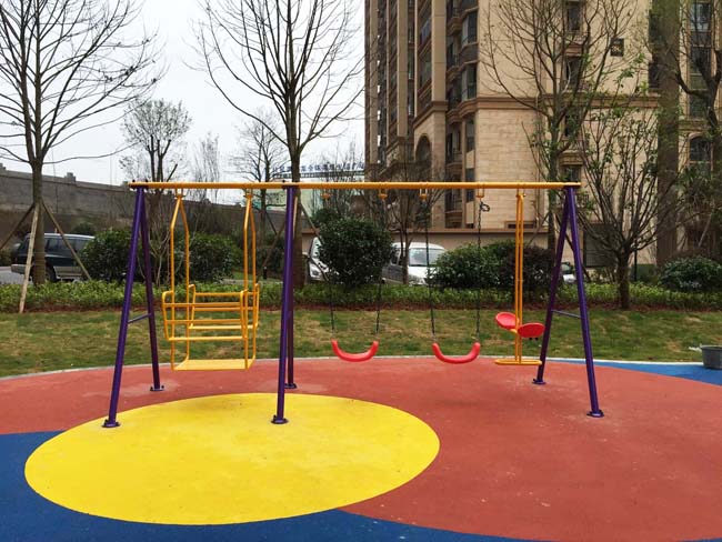 ��̶���ǽ������İ��b��(sh��)��,�������⽡������,�����������e��,���σ�ͯ����,�����\(y��n)��(d��ng)��(ch��ng)��,�Lɳ�����Ƥ,�Lɳ�҃�(n��i)���\(y��n)��(d��ng)�ذ�,�Lɳ���(ch��ng)����,�Lɳ���⽡������,�Lɳ�������e��,�Lɳ��ͯ����,�Lɳ�\(y��n)��(d��ng)��(ch��ng)��,�Lɳ�����w����Ʒ���޹�˾