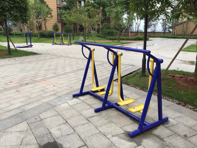 ��̶���ǽ������İ��b��(sh��)��,�������⽡������,�����������e��,���σ�ͯ����,�����\(y��n)��(d��ng)��(ch��ng)��,�Lɳ�����Ƥ,�Lɳ�҃�(n��i)���\(y��n)��(d��ng)�ذ�,�Lɳ���(ch��ng)����,�Lɳ���⽡������,�Lɳ�������e��,�Lɳ��ͯ����,�Lɳ�\(y��n)��(d��ng)��(ch��ng)��,�Lɳ�����w����Ʒ���޹�˾