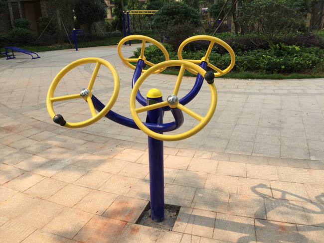 ��̶���ǽ������İ��b��(sh��)��,�������⽡������,�����������e��,���σ�ͯ����,�����\(y��n)��(d��ng)��(ch��ng)��,�Lɳ�����Ƥ,�Lɳ�҃�(n��i)���\(y��n)��(d��ng)�ذ�,�Lɳ���(ch��ng)����,�Lɳ���⽡������,�Lɳ�������e��,�Lɳ��ͯ����,�Lɳ�\(y��n)��(d��ng)��(ch��ng)��,�Lɳ�����w����Ʒ���޹�˾