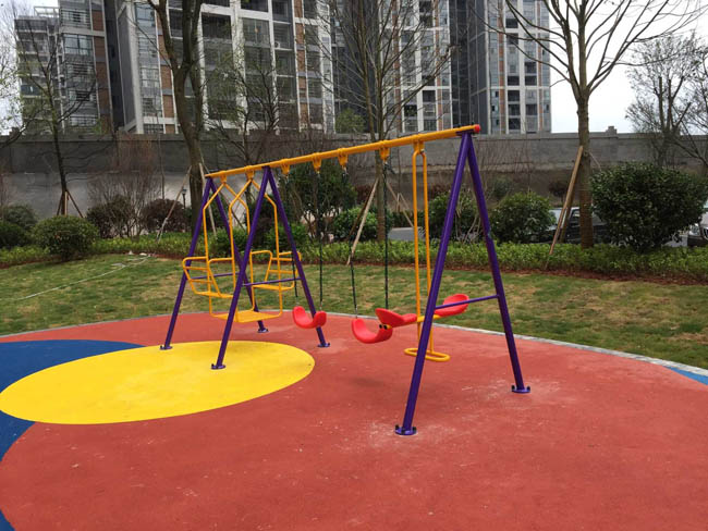 ��̶���ǃ�ͯ���ݰ��b����,�������⽡������,�����������e��,���σ�ͯ����,�����\�ӈ���,�Lɳ�����Ƥ,�Lɳ�҃�(n��i)���\�ӵذ�,�Lɳ�������,�Lɳ���⽡������,�Lɳ�������e��,�Lɳ��ͯ����,�Lɳ�\�ӈ���,�Lɳ�����w����Ʒ���޹�˾