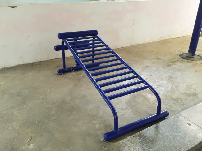 ����ʡ��Ϣ��BС�^(q��)���b��(sh��)��,�������⽡������,�����������e��,���σ�ͯ����,�����\(y��n)��(d��ng)��(ch��ng)��,�L(zh��ng)ɳ�����Ƥ,�L(zh��ng)ɳ�҃�(n��i)���\(y��n)��(d��ng)�ذ�,�L(zh��ng)ɳ���(ch��ng)����,�L(zh��ng)ɳ���⽡������,�L(zh��ng)ɳ�������e��,�L(zh��ng)ɳ��ͯ����,�L(zh��ng)ɳ�\(y��n)��(d��ng)��(ch��ng)��,�L(zh��ng)ɳ�����w����Ʒ���޹�˾