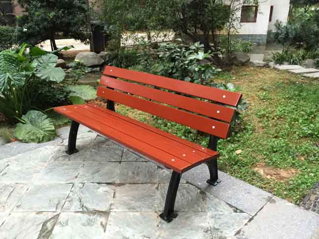 ����ʡ��Ϣ��BС�^(q��)���b��(sh��)��,�������⽡������,�����������e��,���σ�ͯ����,�����\(y��n)��(d��ng)��(ch��ng)��,�L(zh��ng)ɳ�����Ƥ,�L(zh��ng)ɳ�҃�(n��i)���\(y��n)��(d��ng)�ذ�,�L(zh��ng)ɳ���(ch��ng)����,�L(zh��ng)ɳ���⽡������,�L(zh��ng)ɳ�������e��,�L(zh��ng)ɳ��ͯ����,�L(zh��ng)ɳ�\(y��n)��(d��ng)��(ch��ng)��,�L(zh��ng)ɳ�����w����Ʒ���޹�˾