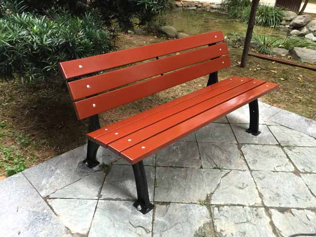 ����ʡ��Ϣ��BС�^(q��)���b��(sh��)��,�������⽡������,�����������e��,���σ�ͯ����,�����\(y��n)��(d��ng)��(ch��ng)��,�L(zh��ng)ɳ�����Ƥ,�L(zh��ng)ɳ�҃�(n��i)���\(y��n)��(d��ng)�ذ�,�L(zh��ng)ɳ���(ch��ng)����,�L(zh��ng)ɳ���⽡������,�L(zh��ng)ɳ�������e��,�L(zh��ng)ɳ��ͯ����,�L(zh��ng)ɳ�\(y��n)��(d��ng)��(ch��ng)��,�L(zh��ng)ɳ�����w����Ʒ���޹�˾