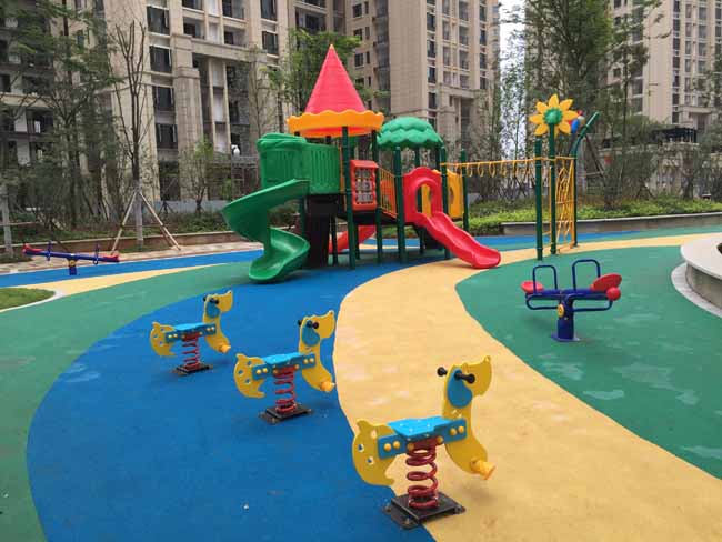 ��¡���л��@��ͯ���ݰ��b����,�������⽡������,�����������e��,���σ�ͯ����,�����\�ӈ���,�Lɳ�����Ƥ,�Lɳ�҃����\�ӵذ�,�Lɳ�������,�Lɳ���⽡������,�Lɳ�������e��,�Lɳ��ͯ����,�Lɳ�\�ӈ���,�Lɳ�����w����Ʒ���޹�˾