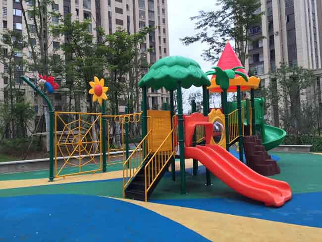 ��¡���л��@��ͯ���ݰ��b����,�������⽡������,�����������e��,���σ�ͯ����,�����\�ӈ���,�Lɳ�����Ƥ,�Lɳ�҃����\�ӵذ�,�Lɳ�������,�Lɳ���⽡������,�Lɳ�������e��,�Lɳ��ͯ����,�Lɳ�\�ӈ���,�Lɳ�����w����Ʒ���޹�˾