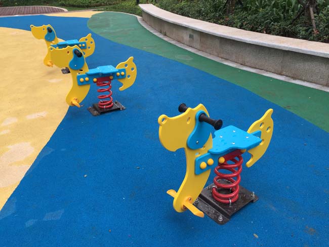 ��¡���л��@��ͯ���ݰ��b����,�������⽡������,�����������e��,���σ�ͯ����,�����\�ӈ���,�Lɳ�����Ƥ,�Lɳ�҃����\�ӵذ�,�Lɳ�������,�Lɳ���⽡������,�Lɳ�������e��,�Lɳ��ͯ����,�Lɳ�\�ӈ���,�Lɳ�����w����Ʒ���޹�˾