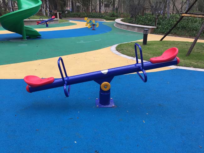 ��¡���л��@��ͯ���ݰ��b����,�������⽡������,�����������e��,���σ�ͯ����,�����\�ӈ���,�Lɳ�����Ƥ,�Lɳ�҃����\�ӵذ�,�Lɳ�������,�Lɳ���⽡������,�Lɳ�������e��,�Lɳ��ͯ����,�Lɳ�\�ӈ���,�Lɳ�����w����Ʒ���޹�˾