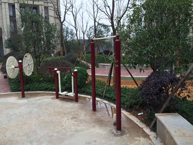 ��¡���л��@���⽡�����İ��b��(sh��)��,�������⽡������,�����������e��,���σ�ͯ����,�����\(y��n)��(d��ng)����,�Lɳ�����Ƥ,�Lɳ�҃�(n��i)���\(y��n)��(d��ng)�ذ�,�Lɳ�������,�Lɳ���⽡������,�Lɳ�������e��,�Lɳ��ͯ����,�Lɳ�\(y��n)��(d��ng)����,�Lɳ�����w����Ʒ���޹�˾