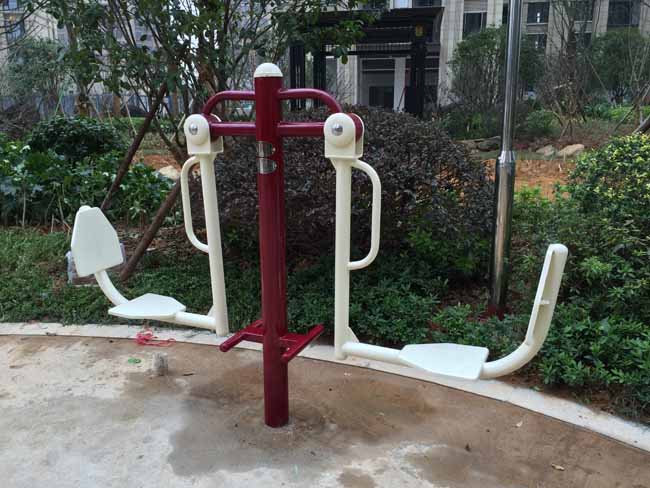 ��¡���л��@���⽡�����İ��b��(sh��)��,�������⽡������,�����������e��,���σ�ͯ����,�����\(y��n)��(d��ng)����,�Lɳ�����Ƥ,�Lɳ�҃�(n��i)���\(y��n)��(d��ng)�ذ�,�Lɳ�������,�Lɳ���⽡������,�Lɳ�������e��,�Lɳ��ͯ����,�Lɳ�\(y��n)��(d��ng)����,�Lɳ�����w����Ʒ���޹�˾