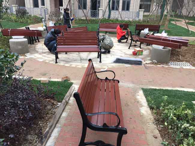 �з������H���e�ΰ��b��(sh��)��,�������⽡������,�����������e��,���σ�ͯ����,�����\(y��n)��(d��ng)����,�Lɳ�����Ƥ,�Lɳ�҃�(n��i)���\(y��n)��(d��ng)�ذ�,�Lɳ�������,�Lɳ���⽡������,�Lɳ�������e��,�Lɳ��ͯ����,�Lɳ�\(y��n)��(d��ng)����,�Lɳ�����w����Ʒ���޹�˾