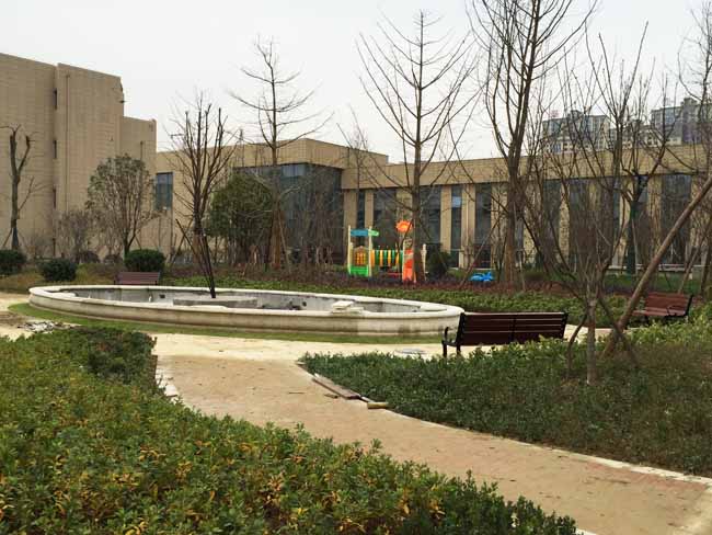 �з������H���e�ΰ��b��(sh��)��,�������⽡������,�����������e��,���σ�ͯ����,�����\(y��n)��(d��ng)����,�Lɳ�����Ƥ,�Lɳ�҃�(n��i)���\(y��n)��(d��ng)�ذ�,�Lɳ�������,�Lɳ���⽡������,�Lɳ�������e��,�Lɳ��ͯ����,�Lɳ�\(y��n)��(d��ng)����,�Lɳ�����w����Ʒ���޹�˾