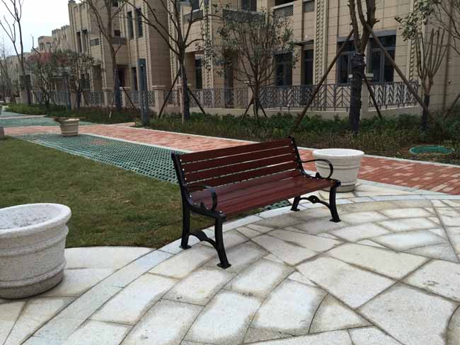 �з������H���e�ΰ��b��(sh��)��,�������⽡������,�����������e��,���σ�ͯ����,�����\(y��n)��(d��ng)����,�Lɳ�����Ƥ,�Lɳ�҃�(n��i)���\(y��n)��(d��ng)�ذ�,�Lɳ�������,�Lɳ���⽡������,�Lɳ�������e��,�Lɳ��ͯ����,�Lɳ�\(y��n)��(d��ng)����,�Lɳ�����w����Ʒ���޹�˾