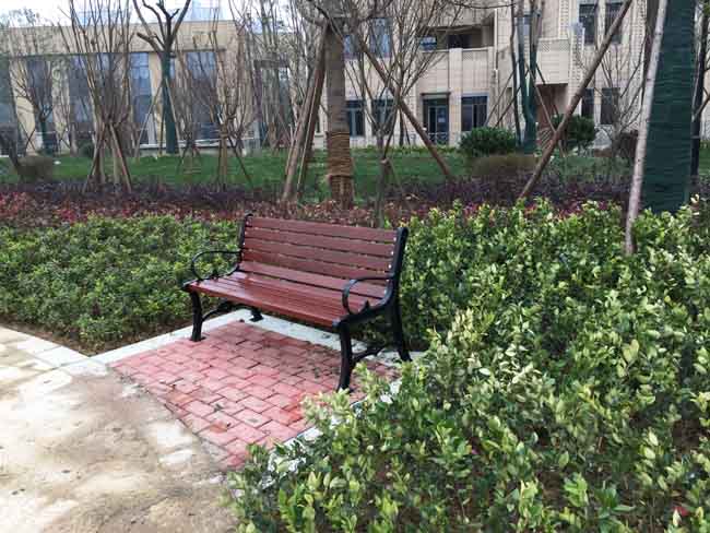 �з������H���e�ΰ��b��(sh��)��,�������⽡������,�����������e��,���σ�ͯ����,�����\(y��n)��(d��ng)����,�Lɳ�����Ƥ,�Lɳ�҃�(n��i)���\(y��n)��(d��ng)�ذ�,�Lɳ�������,�Lɳ���⽡������,�Lɳ�������e��,�Lɳ��ͯ����,�Lɳ�\(y��n)��(d��ng)����,�Lɳ�����w����Ʒ���޹�˾