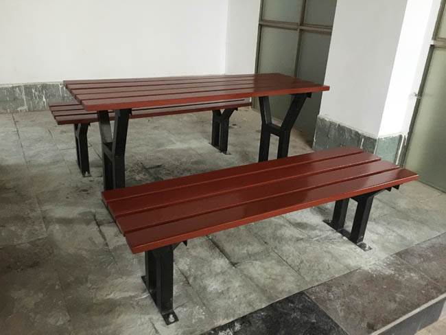 ����ʡ��Ϣ��BС�^(q��)���b��(sh��)��,�������⽡������,�����������e��,���σ�ͯ����,�����\(y��n)��(d��ng)��(ch��ng)��,�L(zh��ng)ɳ�����Ƥ,�L(zh��ng)ɳ�҃�(n��i)���\(y��n)��(d��ng)�ذ�,�L(zh��ng)ɳ���(ch��ng)����,�L(zh��ng)ɳ���⽡������,�L(zh��ng)ɳ�������e��,�L(zh��ng)ɳ��ͯ����,�L(zh��ng)ɳ�\(y��n)��(d��ng)��(ch��ng)��,�L(zh��ng)ɳ�����w����Ʒ���޹�˾