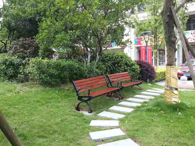 ������仨�@�ٴβ�ُ(g��u)�������e�ΰ��b��(sh��)��,�������⽡������,�����������e��,���σ�ͯ����,�����\(y��n)��(d��ng)��(ch��ng)��,�L(zh��ng)ɳ�����Ƥ,�L(zh��ng)ɳ�҃�(n��i)���\(y��n)��(d��ng)�ذ�,�L(zh��ng)ɳ���(ch��ng)����,�L(zh��ng)ɳ���⽡������,�L(zh��ng)ɳ�������e��,�L(zh��ng)ɳ��ͯ����,�L(zh��ng)ɳ�\(y��n)��(d��ng)��(ch��ng)��,�L(zh��ng)ɳ�����w����Ʒ���޹�˾