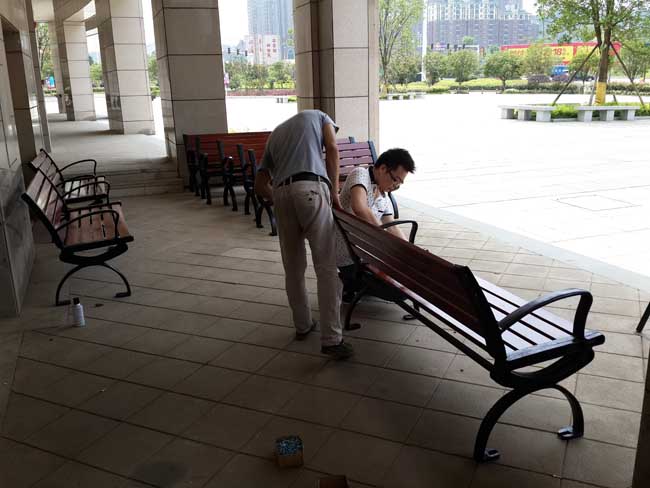 ������仨�@�ٴβ�ُ(g��u)�������e�ΰ��b��(sh��)��,�������⽡������,�����������e��,���σ�ͯ����,�����\(y��n)��(d��ng)��(ch��ng)��,�L(zh��ng)ɳ�����Ƥ,�L(zh��ng)ɳ�҃�(n��i)���\(y��n)��(d��ng)�ذ�,�L(zh��ng)ɳ���(ch��ng)����,�L(zh��ng)ɳ���⽡������,�L(zh��ng)ɳ�������e��,�L(zh��ng)ɳ��ͯ����,�L(zh��ng)ɳ�\(y��n)��(d��ng)��(ch��ng)��,�L(zh��ng)ɳ�����w����Ʒ���޹�˾