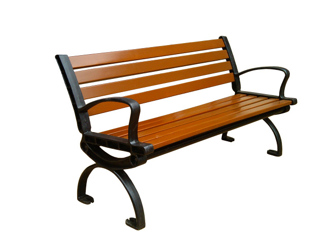 ���������e��,�������⽡������,�����������e��,���σ�ͯ����,�����\�ӈ���,�Lɳ�����Ƥ,�Lɳ�҃�(n��i)���\�ӵذ�,�Lɳ�������,�Lɳ���⽡������,�Lɳ�������e��,�Lɳ��ͯ����,�Lɳ�\�ӈ���,�Lɳ�����w����Ʒ���޹�˾