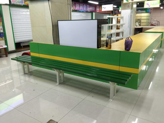 ���L(zh��ng)�̈�(ch��ng)���e����,�������⽡������,�����������e��,���σ�ͯ����,�����\(y��n)��(d��ng)��(ch��ng)��,�L(zh��ng)ɳ�����Ƥ,�L(zh��ng)ɳ�҃�(n��i)���\(y��n)��(d��ng)�ذ�,�L(zh��ng)ɳ���(ch��ng)����,�L(zh��ng)ɳ���⽡������,�L(zh��ng)ɳ�������e��,�L(zh��ng)ɳ��ͯ����,�L(zh��ng)ɳ�\(y��n)��(d��ng)��(ch��ng)��,�L(zh��ng)ɳ�����w����Ʒ���޹�˾