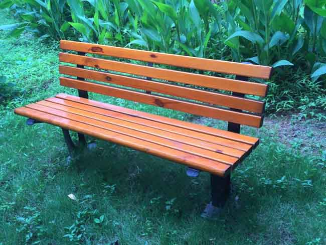 ���⌍ľ����ľ���e��,�������⽡������,�����������e��,���σ�ͯ����,�����\�ӈ���,�Lɳ�����Ƥ,�Lɳ�҃�(n��i)���\�ӵذ�,�Lɳ�������,�Lɳ���⽡������,�Lɳ�������e��,�Lɳ��ͯ����,�Lɳ�\�ӈ���,�Lɳ�����w����Ʒ���޹�˾