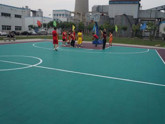 �Ҹ��ذ�@���,�������⽡������,�����������e��,���σ�ͯ����,�����\�ӈ���,�Lɳ�����Ƥ,�Lɳ�҃����\�ӵذ�,�Lɳ�������,�Lɳ���⽡������,�Lɳ�������e��,�Lɳ��ͯ����,�Lɳ�\�ӈ���,�Lɳ�����w����Ʒ���޹�˾