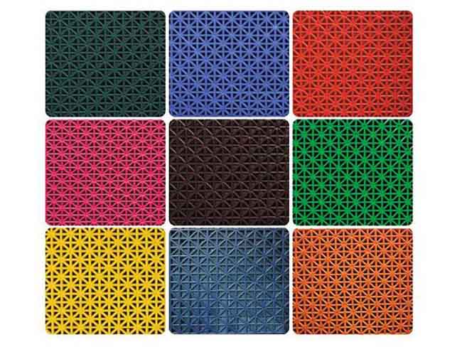 �Ҹ��ذ�@���,�������⽡������,�����������e��,���σ�ͯ����,�����\�ӈ���,�Lɳ�����Ƥ,�Lɳ�҃����\�ӵذ�,�Lɳ�������,�Lɳ���⽡������,�Lɳ�������e��,�Lɳ��ͯ����,�Lɳ�\�ӈ���,�Lɳ�����w����Ʒ���޹�˾