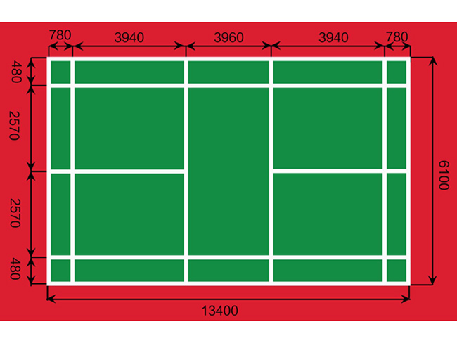 ��PU��ë���,�������⽡������,�����������e��,���σ�ͯ����,�����\(y��n)��(d��ng)����,�Lɳ�����Ƥ,�Lɳ�҃�(n��i)���\(y��n)��(d��ng)�ذ�,�Lɳ�������,�Lɳ���⽡������,�Lɳ�������e��,�Lɳ��ͯ����,�Lɳ�\(y��n)��(d��ng)����,�Lɳ�����w����Ʒ���޹�˾